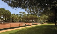 pestana delfim hotel - vilamoura
